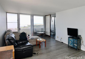 1015 Ala Napunani Street,Honolulu,Hawaii,96818,2 ベッドルーム ベッドルーム,2 バスルームバスルーム,コンド / タウンハウス,Ala Napunani,8,18903085
