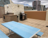 444 Nahua Street,Honolulu,Hawaii,96815,1 ベッドルーム ベッドルーム,1 バスルームバスルーム,コンド / タウンハウス,Nahua,19,18903200