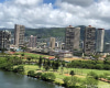 444 Nahua Street,Honolulu,Hawaii,96815,1 ベッドルーム ベッドルーム,1 バスルームバスルーム,コンド / タウンハウス,Nahua,19,18903200