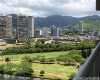 444 Nahua Street,Honolulu,Hawaii,96815,1 ベッドルーム ベッドルーム,1 バスルームバスルーム,コンド / タウンハウス,Nahua,19,18903200
