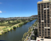 444 Nahua Street,Honolulu,Hawaii,96815,1 ベッドルーム ベッドルーム,1 バスルームバスルーム,コンド / タウンハウス,Nahua,19,18903200