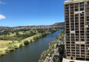 444 Nahua Street,Honolulu,Hawaii,96815,1 ベッドルーム ベッドルーム,1 バスルームバスルーム,コンド / タウンハウス,Nahua,19,18903200