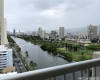 444 Nahua Street,Honolulu,Hawaii,96815,1 ベッドルーム ベッドルーム,1 バスルームバスルーム,コンド / タウンハウス,Nahua,19,18903200