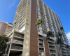 444 Nahua Street,Honolulu,Hawaii,96815,1 ベッドルーム ベッドルーム,1 バスルームバスルーム,コンド / タウンハウス,Nahua,19,18903200