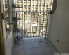 444 Nahua Street,Honolulu,Hawaii,96815,1 ベッドルーム ベッドルーム,1 バスルームバスルーム,コンド / タウンハウス,Nahua,19,18903200