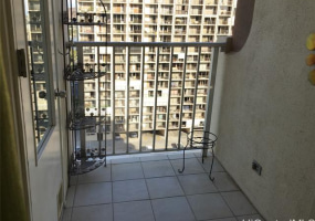 444 Nahua Street,Honolulu,Hawaii,96815,1 ベッドルーム ベッドルーム,1 バスルームバスルーム,コンド / タウンハウス,Nahua,19,18903200