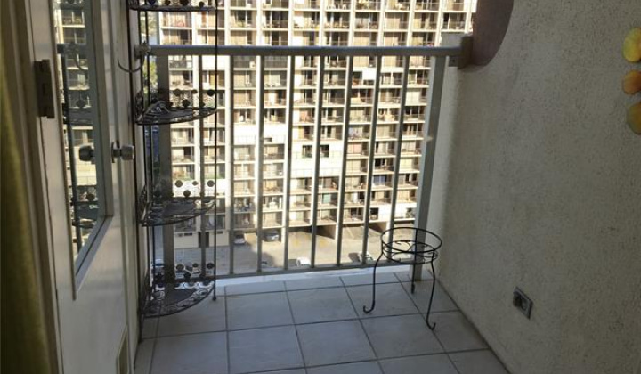 444 Nahua Street,Honolulu,Hawaii,96815,1 ベッドルーム ベッドルーム,1 バスルームバスルーム,コンド / タウンハウス,Nahua,19,18903200