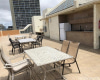 444 Nahua Street,Honolulu,Hawaii,96815,1 ベッドルーム ベッドルーム,1 バスルームバスルーム,コンド / タウンハウス,Nahua,19,18903200