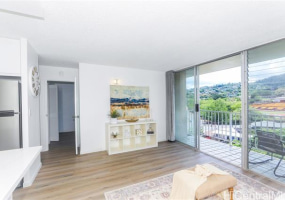 1687 Pensacola Street,Honolulu,Hawaii,96822,1 ベッドルーム ベッドルーム,1 バスルームバスルーム,コンド / タウンハウス,Pensacola,12,18903202