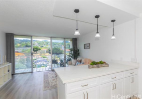 1687 Pensacola Street,Honolulu,Hawaii,96822,1 ベッドルーム ベッドルーム,1 バスルームバスルーム,コンド / タウンハウス,Pensacola,12,18903202