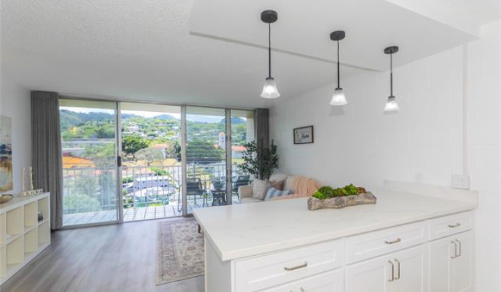 1687 Pensacola Street,Honolulu,Hawaii,96822,1 ベッドルーム ベッドルーム,1 バスルームバスルーム,コンド / タウンハウス,Pensacola,12,18903202