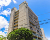 1687 Pensacola Street,Honolulu,Hawaii,96822,1 ベッドルーム ベッドルーム,1 バスルームバスルーム,コンド / タウンハウス,Pensacola,12,18903202