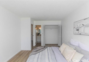 1687 Pensacola Street,Honolulu,Hawaii,96822,1 ベッドルーム ベッドルーム,1 バスルームバスルーム,コンド / タウンハウス,Pensacola,12,18903202