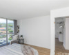 1687 Pensacola Street,Honolulu,Hawaii,96822,1 ベッドルーム ベッドルーム,1 バスルームバスルーム,コンド / タウンハウス,Pensacola,12,18903202