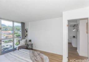1687 Pensacola Street,Honolulu,Hawaii,96822,1 ベッドルーム ベッドルーム,1 バスルームバスルーム,コンド / タウンハウス,Pensacola,12,18903202