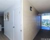 1687 Pensacola Street,Honolulu,Hawaii,96822,1 ベッドルーム ベッドルーム,1 バスルームバスルーム,コンド / タウンハウス,Pensacola,12,18903202