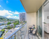 1687 Pensacola Street,Honolulu,Hawaii,96822,1 ベッドルーム ベッドルーム,1 バスルームバスルーム,コンド / タウンハウス,Pensacola,12,18903202