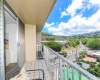 1687 Pensacola Street,Honolulu,Hawaii,96822,1 ベッドルーム ベッドルーム,1 バスルームバスルーム,コンド / タウンハウス,Pensacola,12,18903202