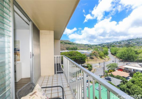 1687 Pensacola Street,Honolulu,Hawaii,96822,1 ベッドルーム ベッドルーム,1 バスルームバスルーム,コンド / タウンハウス,Pensacola,12,18903202