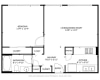 2977 Ala Ilima Street,Honolulu,Hawaii,96818,1 ベッドルーム ベッドルーム,1 バスルームバスルーム,コンド / タウンハウス,Ala Ilima,2,18903252