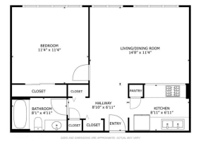 2977 Ala Ilima Street,Honolulu,Hawaii,96818,1 ベッドルーム ベッドルーム,1 バスルームバスルーム,コンド / タウンハウス,Ala Ilima,2,18903252