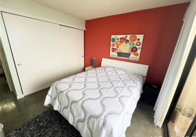 1201 Wilder Avenue,Honolulu,Hawaii,96822,1 ベッドルーム ベッドルーム,1 バスルームバスルーム,コンド / タウンハウス,Wilder,21,18903418