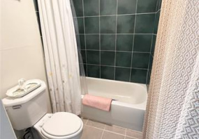 1201 Wilder Avenue,Honolulu,Hawaii,96822,1 ベッドルーム ベッドルーム,1 バスルームバスルーム,コンド / タウンハウス,Wilder,21,18903418