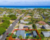 714 Hunakai Street,Honolulu,Hawaii,96816,4 ベッドルーム ベッドルーム,3 バスルームバスルーム,一戸建て,Hunakai,18903420