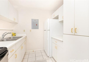 46-261 Kahuhipa St. #A203 Kahuhipa Street,Kaneohe,Hawaii,96744,2 ベッドルーム ベッドルーム,1 バスルームバスルーム,コンド / タウンハウス,Kahuhipa,2,18903520