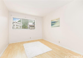 46-261 Kahuhipa St. #A203 Kahuhipa Street,Kaneohe,Hawaii,96744,2 ベッドルーム ベッドルーム,1 バスルームバスルーム,コンド / タウンハウス,Kahuhipa,2,18903520