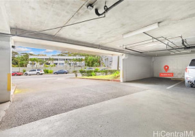 46-261 Kahuhipa St. #A203 Kahuhipa Street,Kaneohe,Hawaii,96744,2 ベッドルーム ベッドルーム,1 バスルームバスルーム,コンド / タウンハウス,Kahuhipa,2,18903520