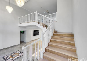 1034 Kealaolu Avenue,Honolulu,Hawaii,96816,6 ベッドルーム ベッドルーム,5 バスルームバスルーム,一戸建て,Kealaolu,18903592