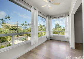 1034 Kealaolu Avenue,Honolulu,Hawaii,96816,6 ベッドルーム ベッドルーム,5 バスルームバスルーム,一戸建て,Kealaolu,18903592