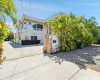 1034 Kealaolu Avenue,Honolulu,Hawaii,96816,6 ベッドルーム ベッドルーム,5 バスルームバスルーム,一戸建て,Kealaolu,18903592