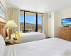 229 Paoakalani Avenue,Honolulu,Hawaii,96815,1 ベッドルーム ベッドルーム,1 バスルームバスルーム,コンド / タウンハウス,Paoakalani,37,18903904