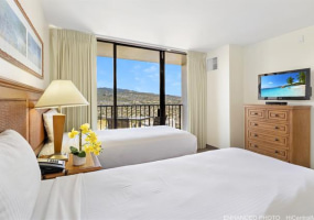 229 Paoakalani Avenue,Honolulu,Hawaii,96815,1 ベッドルーム ベッドルーム,1 バスルームバスルーム,コンド / タウンハウス,Paoakalani,37,18903904