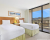 229 Paoakalani Avenue,Honolulu,Hawaii,96815,1 ベッドルーム ベッドルーム,1 バスルームバスルーム,コンド / タウンハウス,Paoakalani,37,18903904