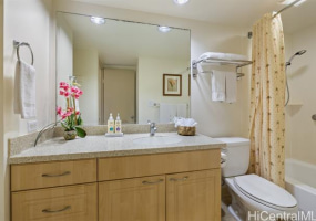 229 Paoakalani Avenue,Honolulu,Hawaii,96815,1 ベッドルーム ベッドルーム,1 バスルームバスルーム,コンド / タウンハウス,Paoakalani,37,18903904