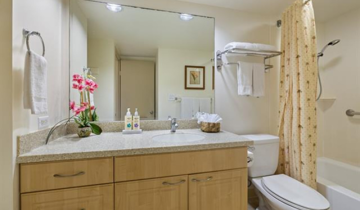 229 Paoakalani Avenue,Honolulu,Hawaii,96815,1 ベッドルーム ベッドルーム,1 バスルームバスルーム,コンド / タウンハウス,Paoakalani,37,18903904