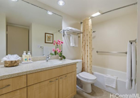 229 Paoakalani Avenue,Honolulu,Hawaii,96815,1 ベッドルーム ベッドルーム,1 バスルームバスルーム,コンド / タウンハウス,Paoakalani,37,18903904