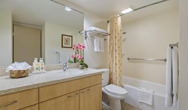 229 Paoakalani Avenue,Honolulu,Hawaii,96815,1 ベッドルーム ベッドルーム,1 バスルームバスルーム,コンド / タウンハウス,Paoakalani,37,18903904