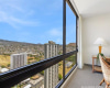 229 Paoakalani Avenue,Honolulu,Hawaii,96815,1 ベッドルーム ベッドルーム,1 バスルームバスルーム,コンド / タウンハウス,Paoakalani,37,18903904