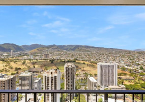 229 Paoakalani Avenue,Honolulu,Hawaii,96815,1 ベッドルーム ベッドルーム,1 バスルームバスルーム,コンド / タウンハウス,Paoakalani,37,18903904