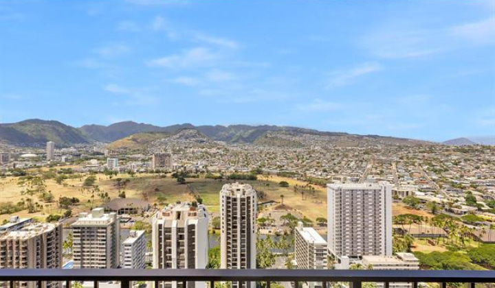 229 Paoakalani Avenue,Honolulu,Hawaii,96815,1 ベッドルーム ベッドルーム,1 バスルームバスルーム,コンド / タウンハウス,Paoakalani,37,18903904