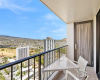 229 Paoakalani Avenue,Honolulu,Hawaii,96815,1 ベッドルーム ベッドルーム,1 バスルームバスルーム,コンド / タウンハウス,Paoakalani,37,18903904