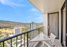 229 Paoakalani Avenue,Honolulu,Hawaii,96815,1 ベッドルーム ベッドルーム,1 バスルームバスルーム,コンド / タウンハウス,Paoakalani,37,18903904
