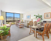 229 Paoakalani Avenue,Honolulu,Hawaii,96815,1 ベッドルーム ベッドルーム,1 バスルームバスルーム,コンド / タウンハウス,Paoakalani,37,18903904