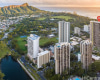 229 Paoakalani Avenue,Honolulu,Hawaii,96815,1 ベッドルーム ベッドルーム,1 バスルームバスルーム,コンド / タウンハウス,Paoakalani,37,18903904