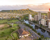229 Paoakalani Avenue,Honolulu,Hawaii,96815,1 ベッドルーム ベッドルーム,1 バスルームバスルーム,コンド / タウンハウス,Paoakalani,37,18903904