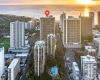 229 Paoakalani Avenue,Honolulu,Hawaii,96815,1 ベッドルーム ベッドルーム,1 バスルームバスルーム,コンド / タウンハウス,Paoakalani,37,18903904